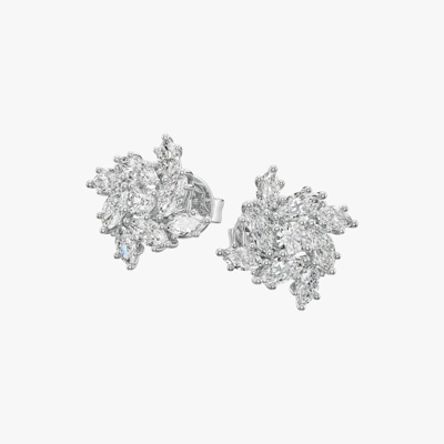 Harlow Jewelry Earrings